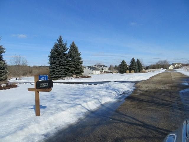 1st image of 6670 Cobble Creek Dr