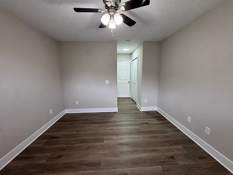 3251 Blythe Ridge Ct #3251 — Photo 14