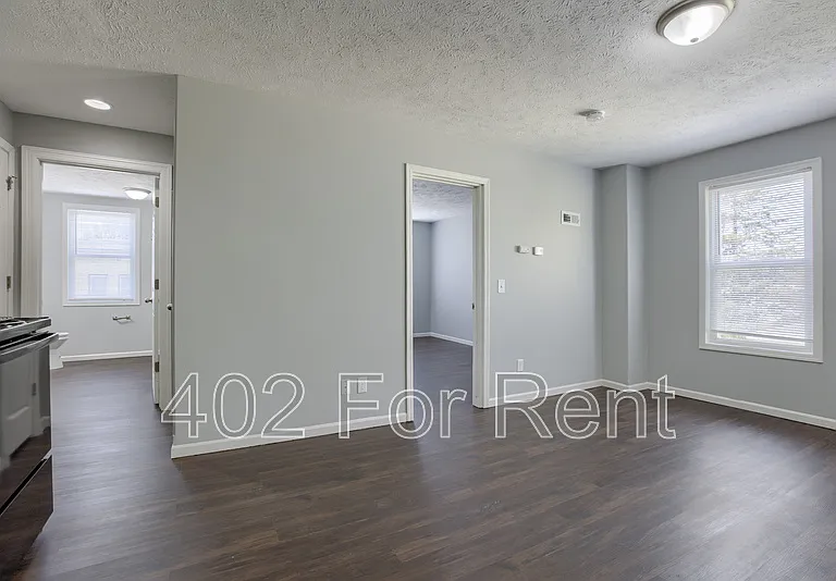 2233 S 20th St #3 — Photo 6