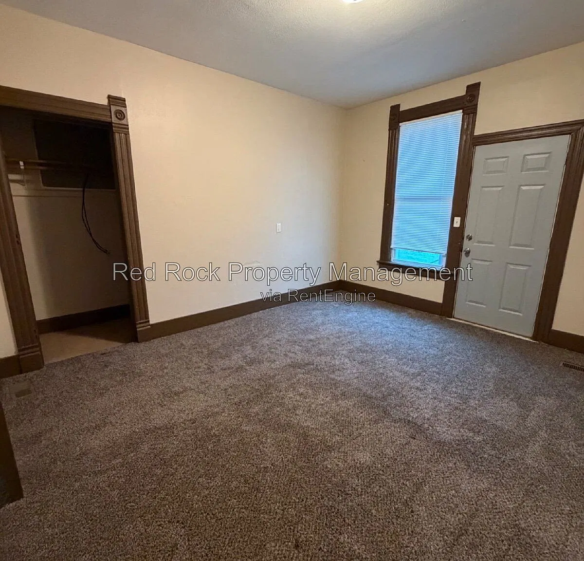 1 bed, 1.0 bath, $850 — Photo 2