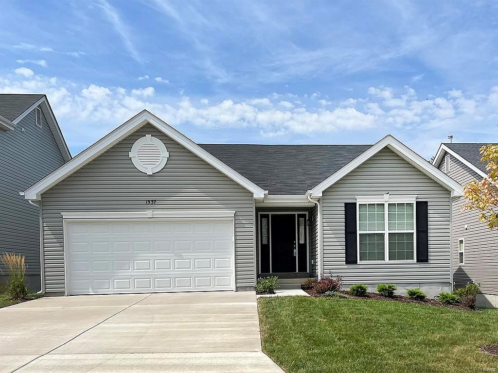 4224 Lions Chase Dr, Saint Louis, MO 63125 Zillow