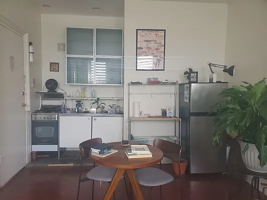 Rented by BLS Realty | media 19