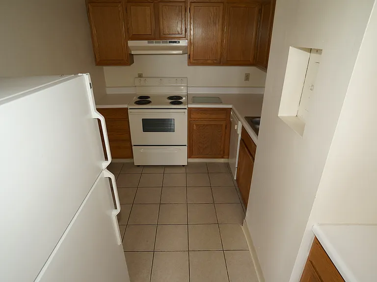 Morrowfield — Photo 310