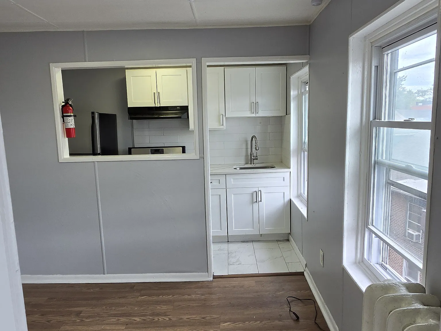 1 bed, 1250 sqft, $1,365 — Photo 4