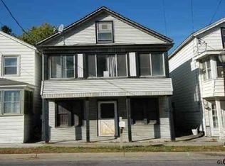 57 E Main St, Fonda, NY