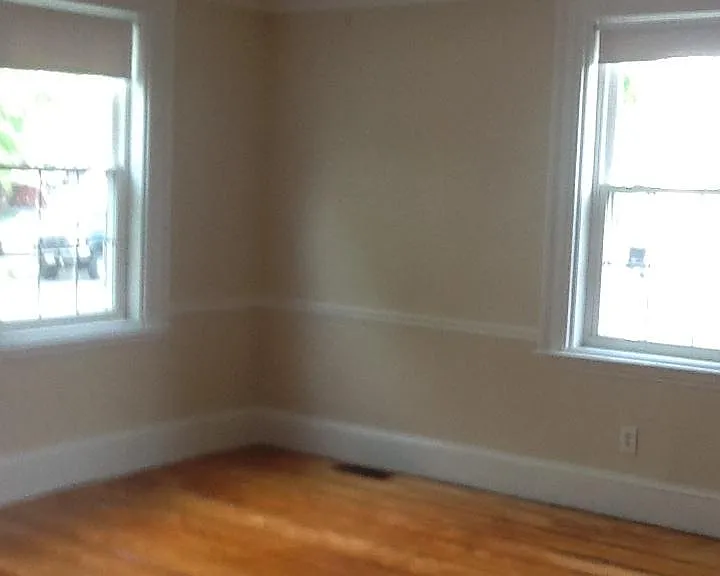 38 Bartlett St #2 — Photo 8