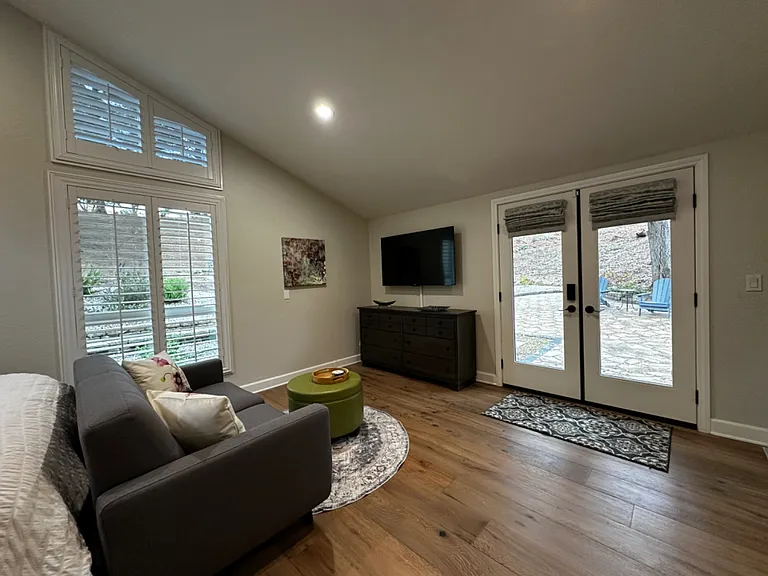 1350 Camino Cristobal #B — Photo 2