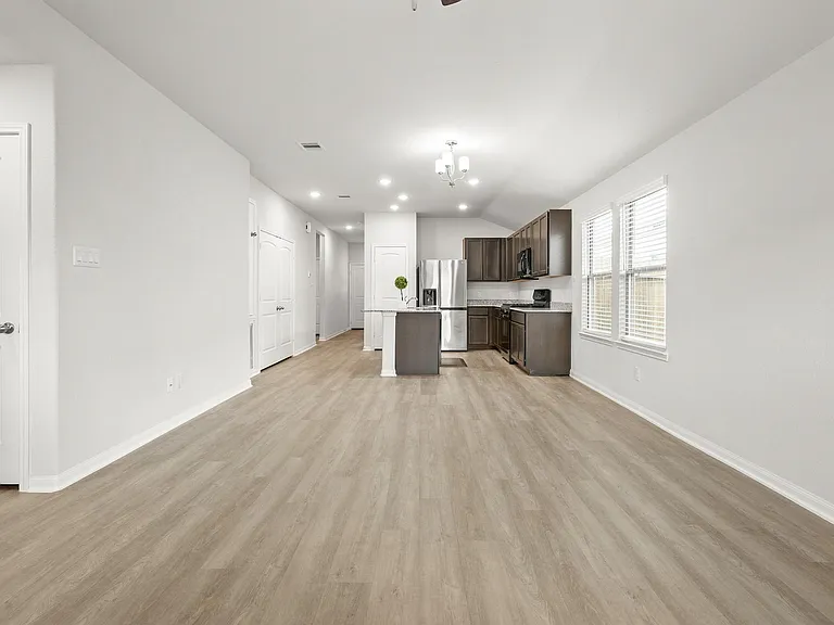 5345 Basquiat Dr — Photo 11