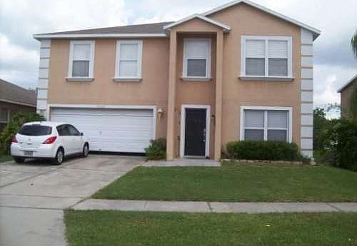 1st image of 3066 Natoma Way
