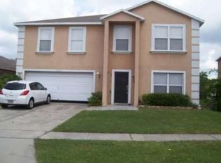 3066 Natoma Way, Orlando, FL 32825