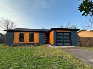 603 Blueberry Hl, Austin, TX 78745