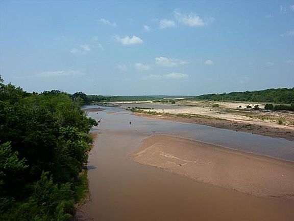 4th image of 15279 Fm 677 N