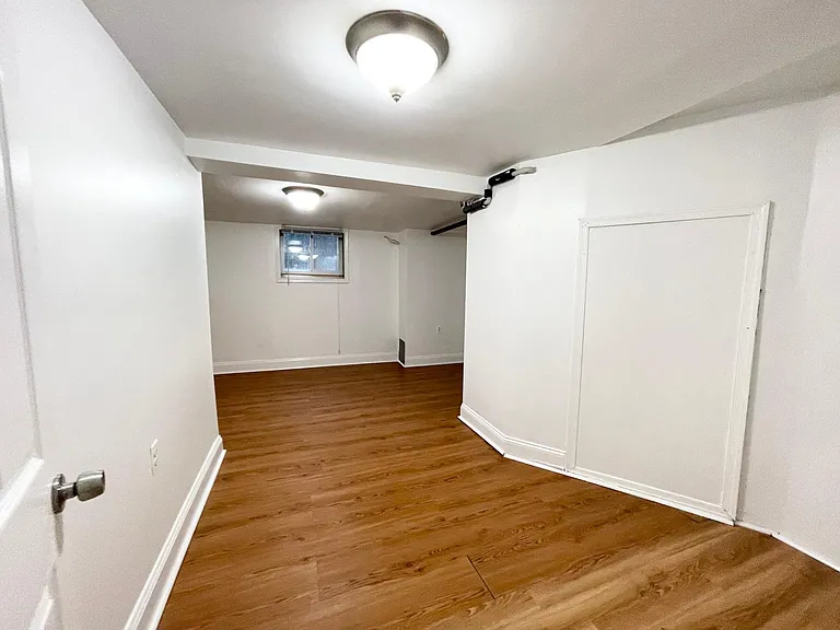 4640 Sansom St #1A — Photo 32