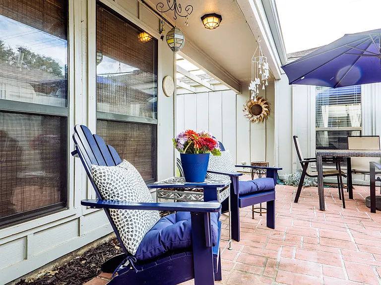 6002 Blue Bay Dr — Photo 17