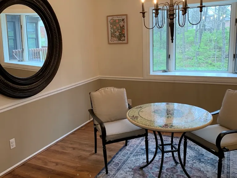 6476 Wardwood Ct — Photo 7