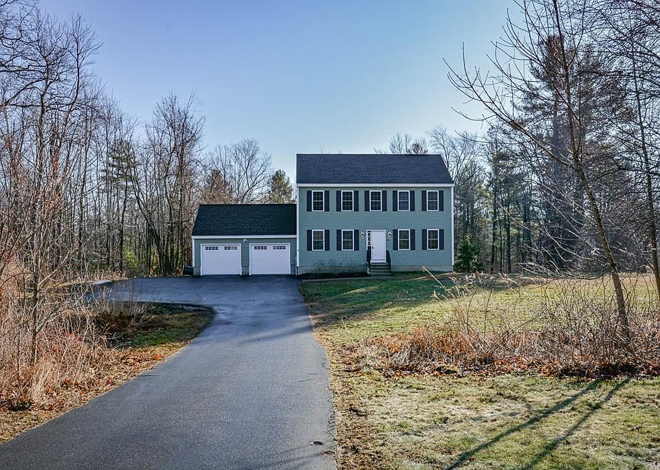 1st image of 178 Fitchburg Rd