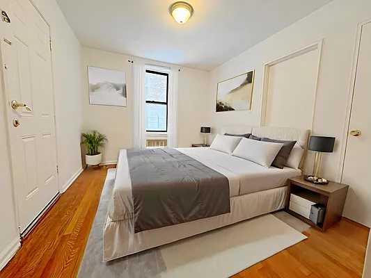Rented by Brooklyn Property Group LLC | media 7