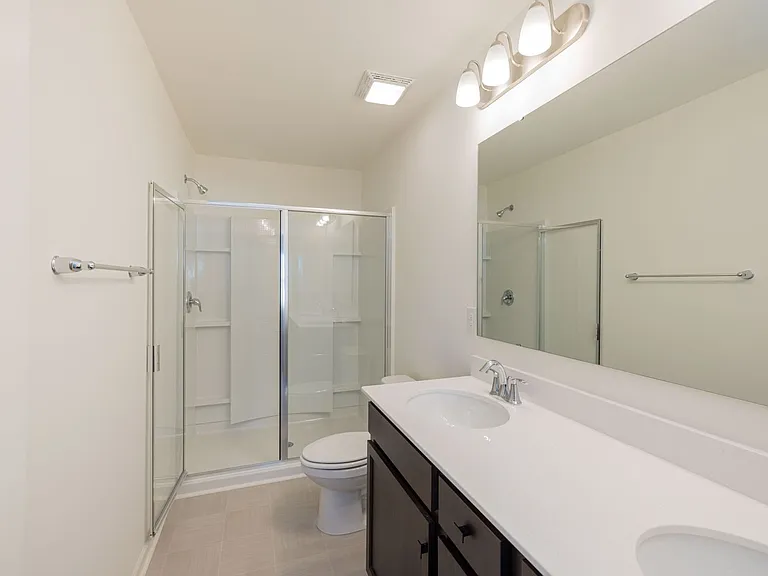 1009 Pine St #B — Photo 17