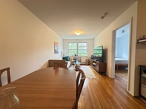 238A Skillman Ave #2 Photo 1