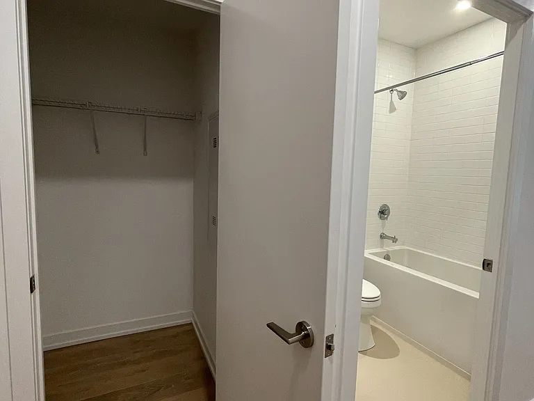 150 Logan Ave #113 — Photo 3