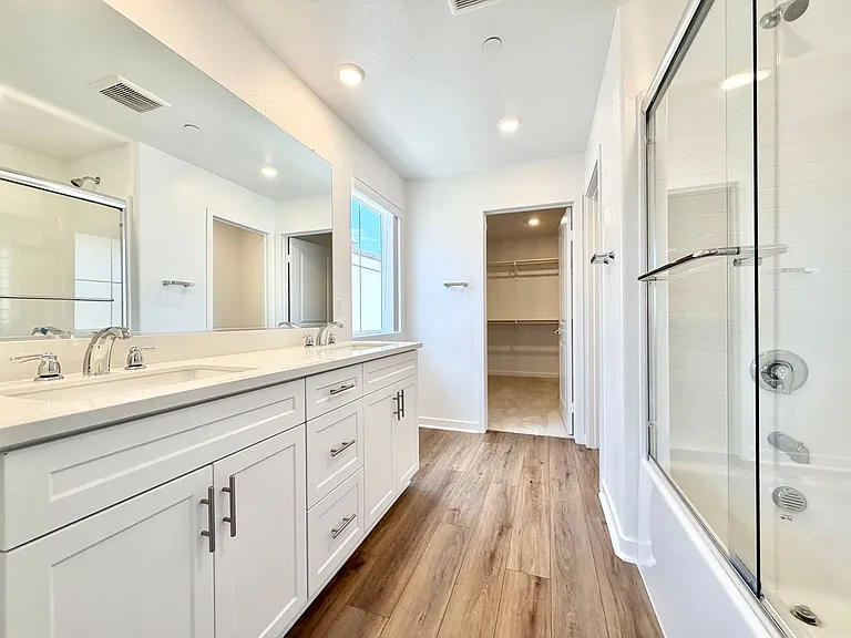 31404 Lolite Dr — Photo 29