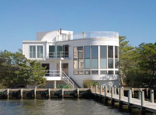 65 Cedars Ave, Harvey Cedars, NJ 08008