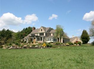 96 Larch Row, Wenham, MA 01984