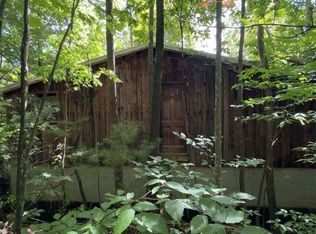 100 Foothills Rd, Callaway, VA 24067