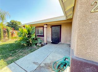 278 Gable Dr, Orland, CA 95963