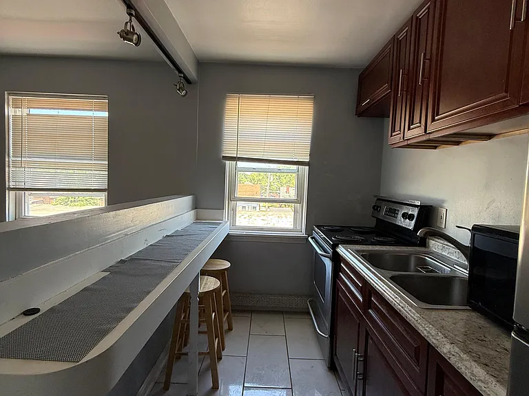 13781 Cedar Rd #304 — Photo 11
