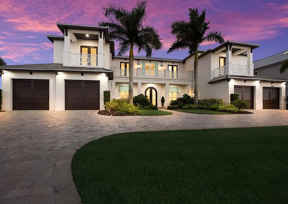 1st image of 689 Regatta Way