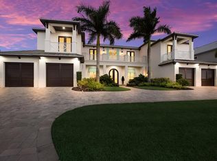 689 Regatta Way, Bradenton, FL 34208