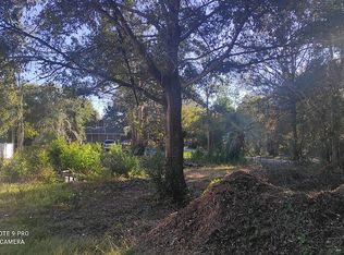 132 Homestead Ave, Debary, FL 32713