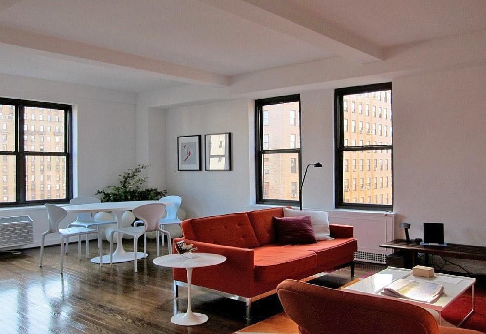 1st image of 101 7th Ave #11G