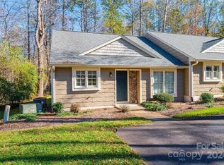 407 19th Avenue Ct NE, Hickory, NC 28601