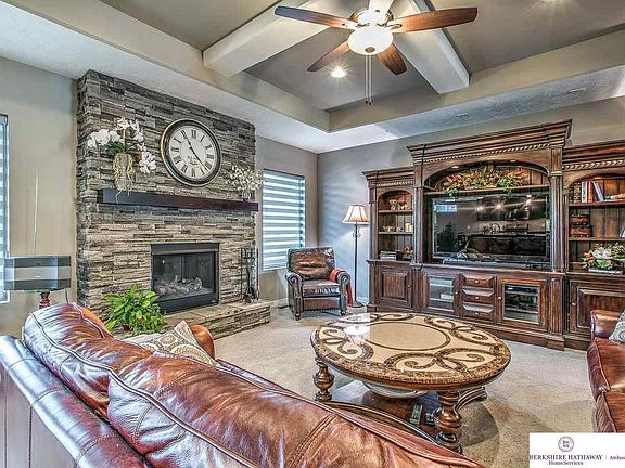 5th image of 19411 Manderson Cir