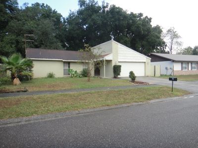 719 Regent Circle South Cres, Brandon, FL, 33511