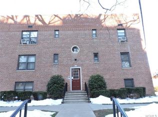220 Richbell Rd APT A4, Mamaroneck, NY 10543