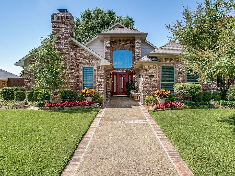 1st image of 3004 Crickett Dr