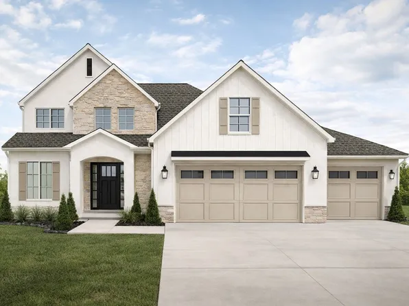 1253 W 3100 S, Nibley, UT 84321