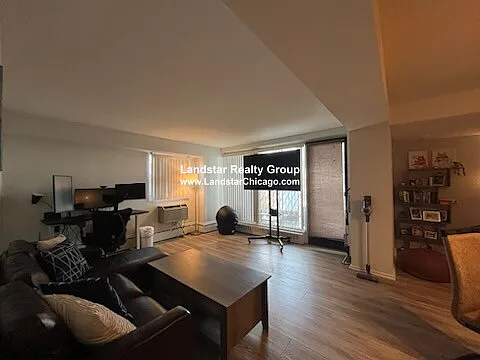 6030 N Sheridan Rd #513 — Photo 6