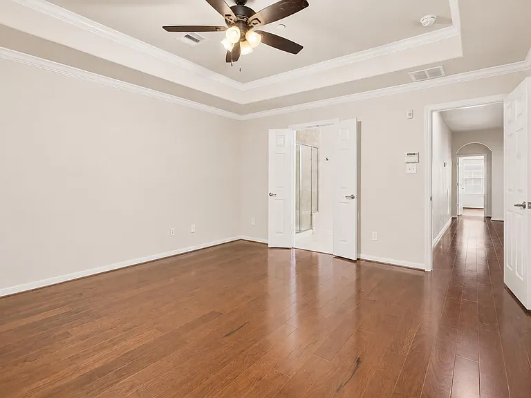 7 Umbria Ln — Photo 25