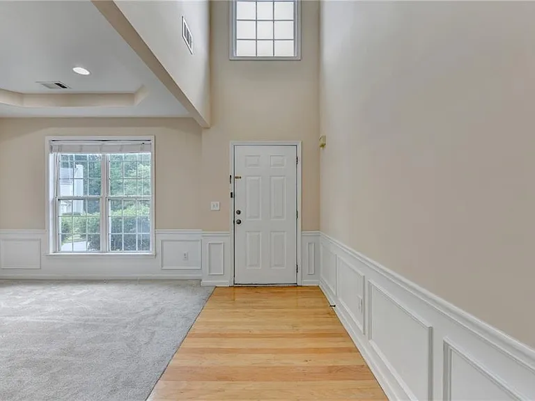 5073 Aurelia Trl — Photo 6
