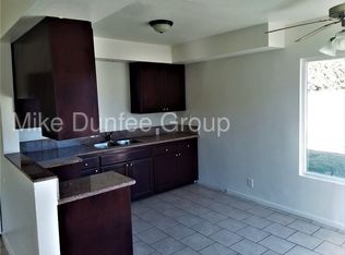 15703 Passage Ave, Paramount, CA 90723
