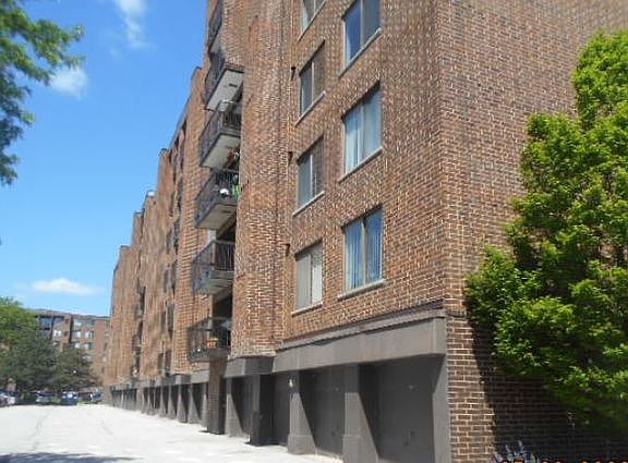 3rd image of 500 Park Ave APT 630