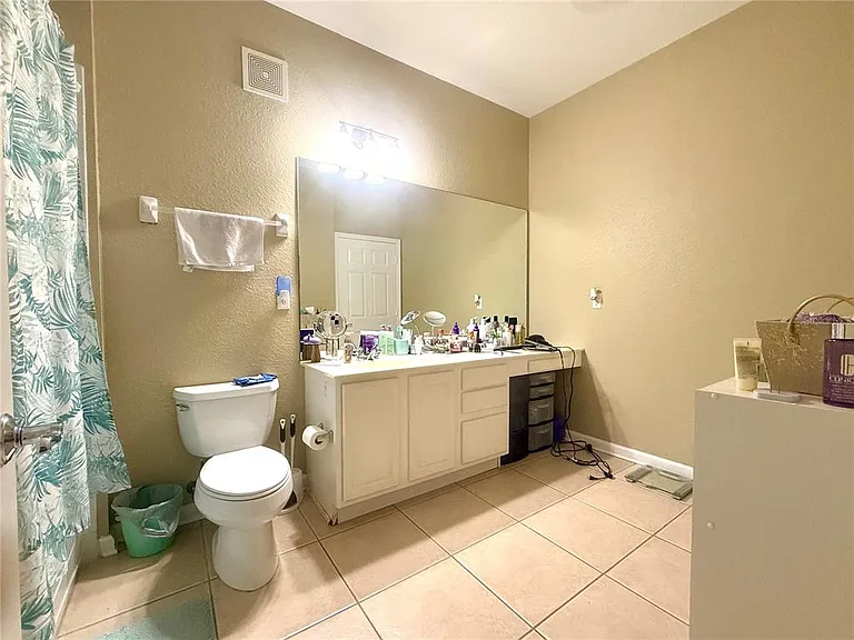 3314 Robert Trent Jones Dr #410 — Photo 9