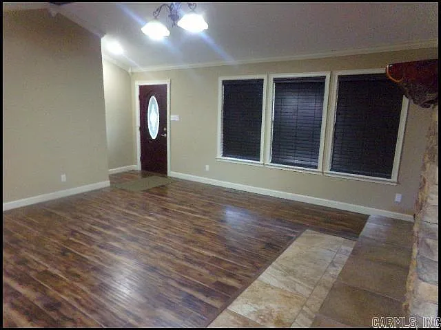 40 Ridge Trl — Photo 5