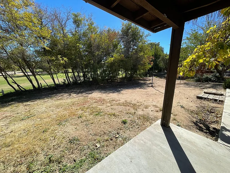 17343 Buckthorn Ave — Photo 35