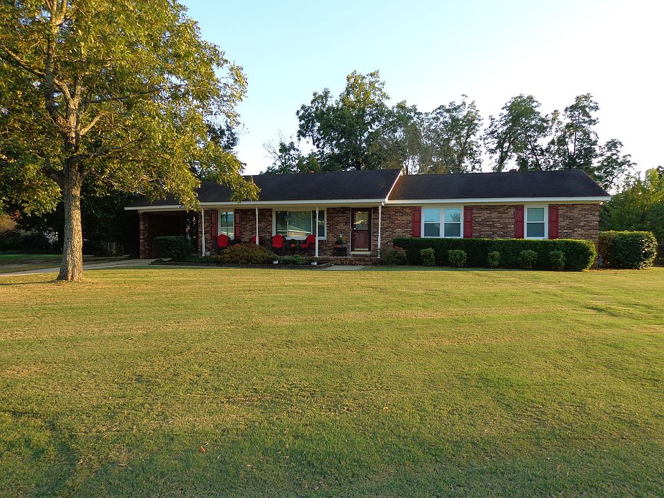 1st image of 193 Cheryl Drive