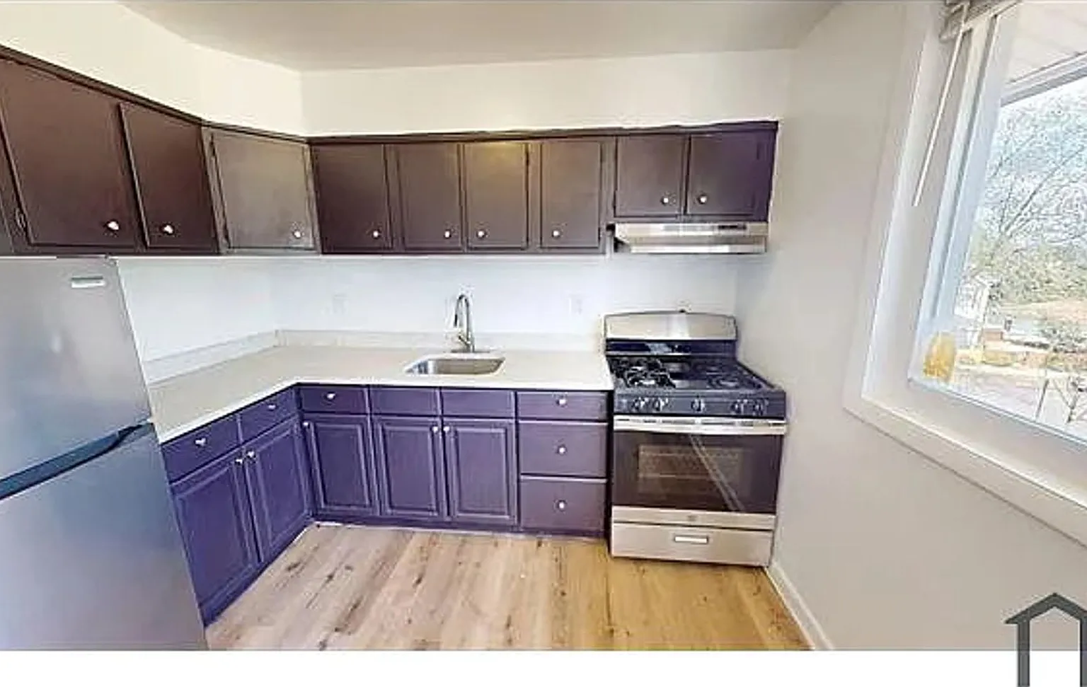 4241 Foote St NE — Photo 1
